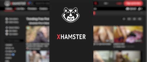 xhamster alternative|Best Sites like XHamster